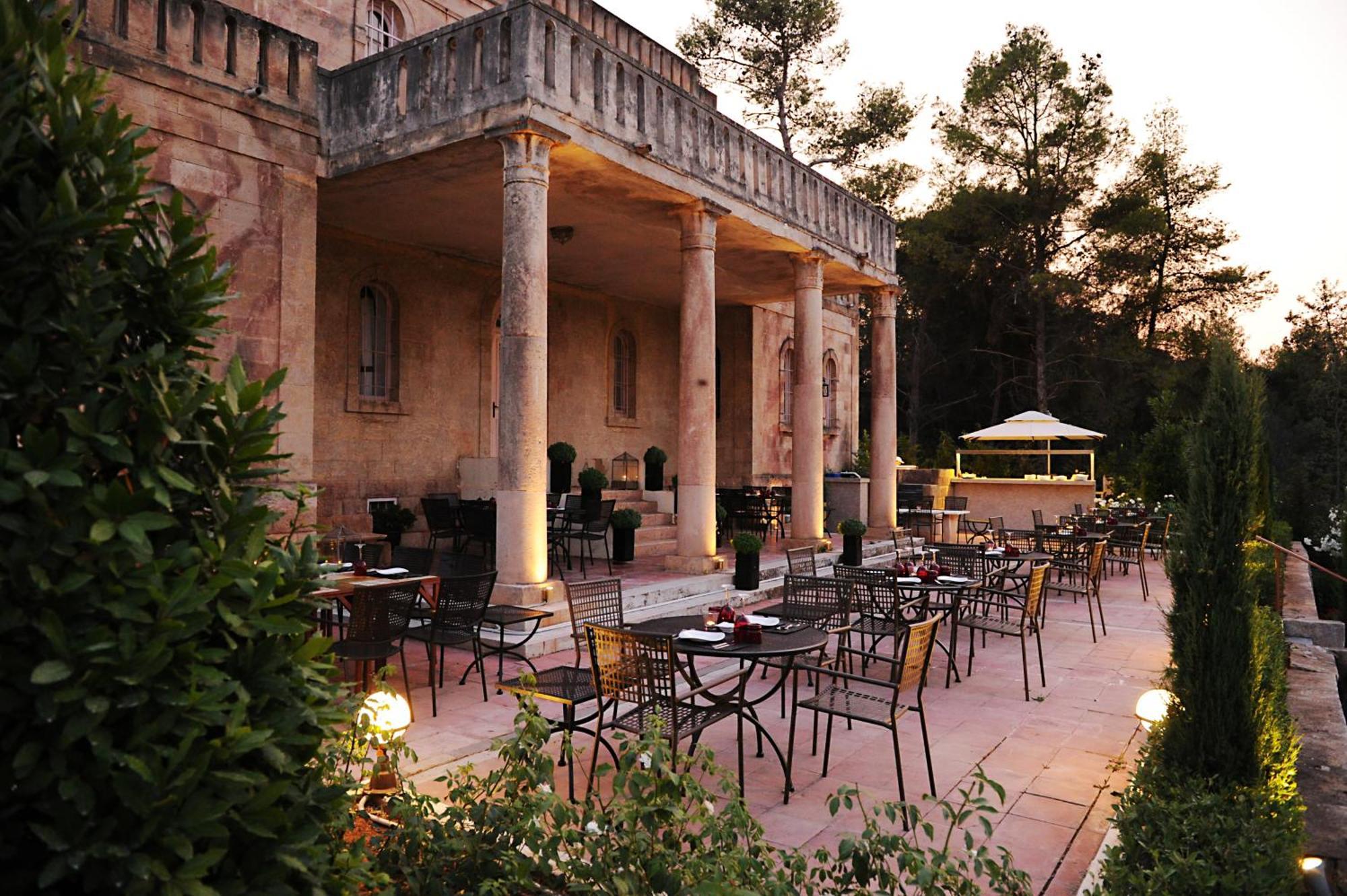 Sikyon Coast Hotel And Resort Xylokastro Exterior foto